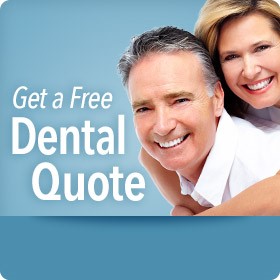 dental insurance spokane