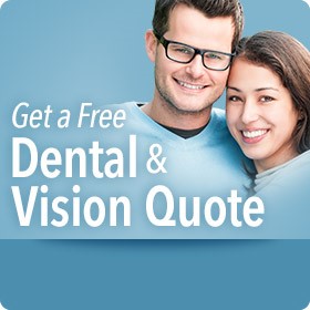 Dental and Vision Plans from BABC
