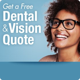 Dental and Vision Plans
