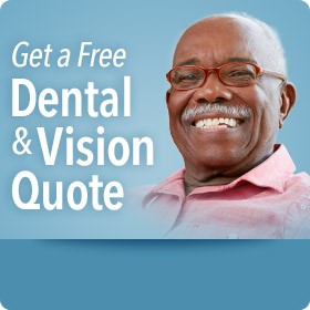 Dental and Vision Plans