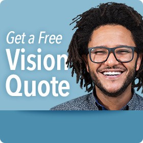 Dental and Vision Plans