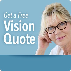 Dental and Vision Plans